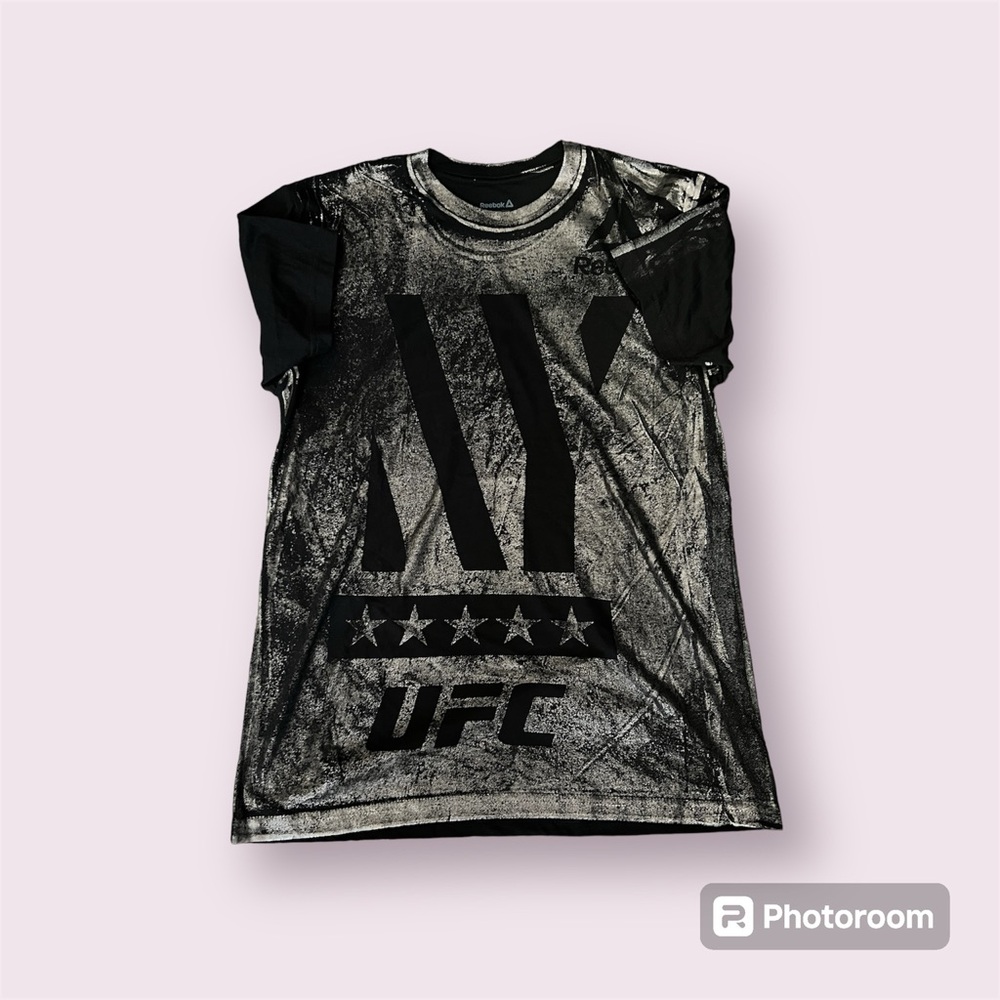 UFC T shirt